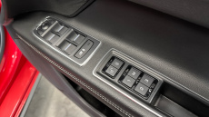 Jaguar XF 3.0d V6 S 5dr Auto Diesel Estate